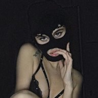 Dmitry_Bodrov