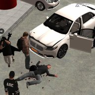 Syava_164