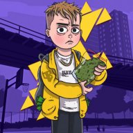 Austin Desquise