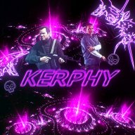 KERPHY