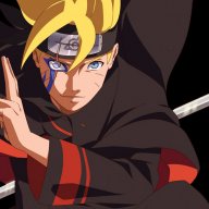 Тот самый Oldwezy