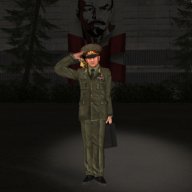 Мыкола