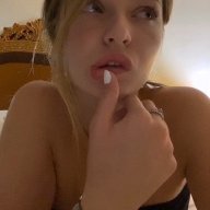 Adelina_Suvorova