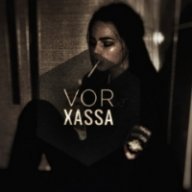 Vor..Xasa