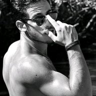 Fabian Bernasconi
