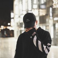 Max_Millers