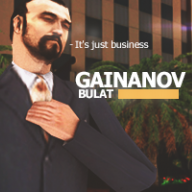 Bulat_Gainanov
