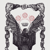 Владислав Исак