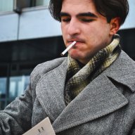 OlegBogrov02