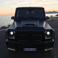 Leonardo_Makedonskiy