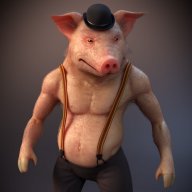 Nikolay_Vendetta