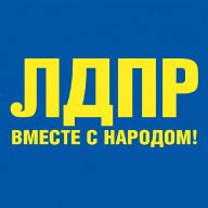 Sergey_Akula