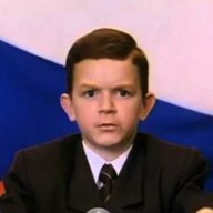 Персиянов Никита