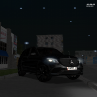 ivan667