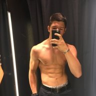 Aby_brabus
