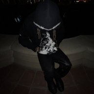 Jesse_Heavenly