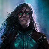 Valentina_Stark