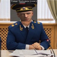 Timur_Yunusov