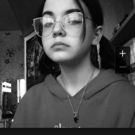 Салам Алейкум