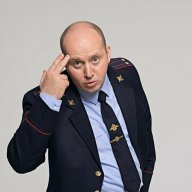 Alexey_Maslennikov