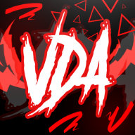 VoDmAl