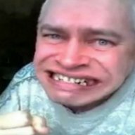 Artur_Freymann
