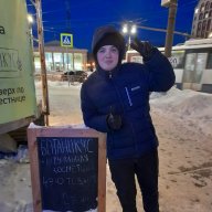 Kirill_Armageddon