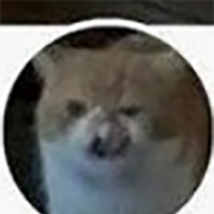 Barack_Obema
