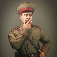 Artem_Tatishev