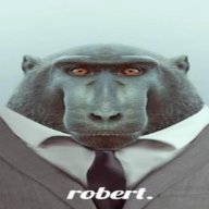 Robert_Tsoi