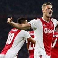 pusha(Gitelman#7850)