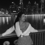 друзья называют аней