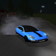 Egor_Ponamerov