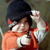 Denis_Boston