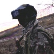 Alexandr_Suleymanov