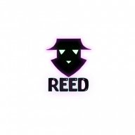 January_Reedetti