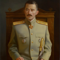Augustin_Mihailenko