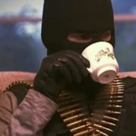 Vlademar_Marshal