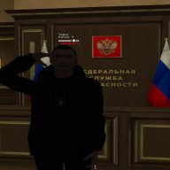 Evgeniy_Francisco