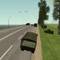 Sergey_Forum