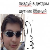 Vitya_Glazov