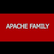 Nekit_Apache