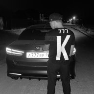 Maksim_Makaveli