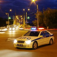 Alexei_Belov