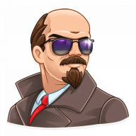 John_Gambino