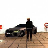 Benjamin_Devis