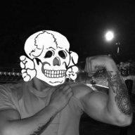 Бабиджон123123