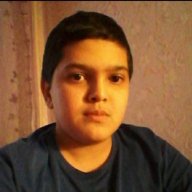 aleksandr_taylor