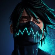 John_Que