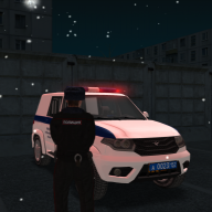 Alelxandr_Petrovskiy